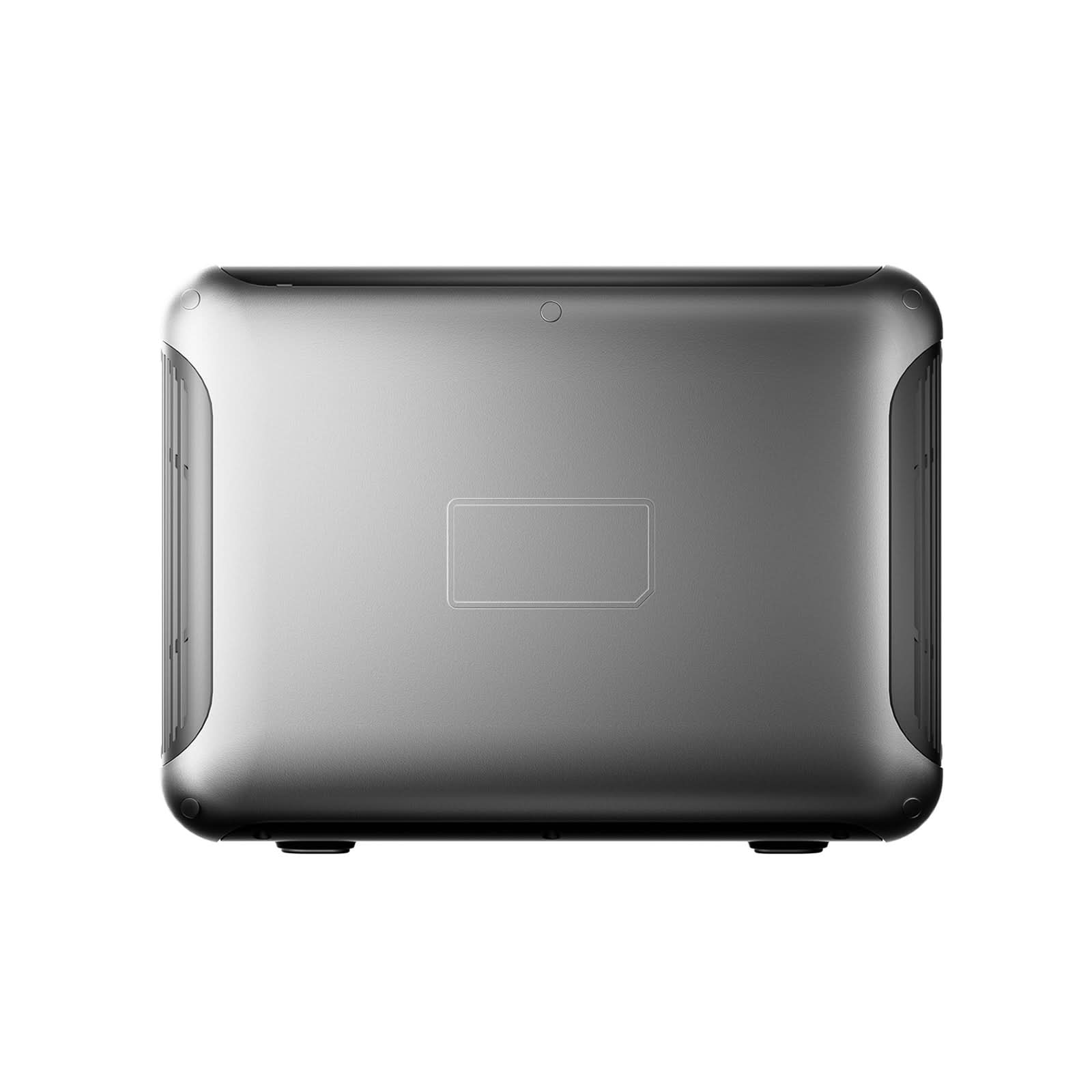 ALLPOWERS R1500 LITE Portable Power Station 1600W 1056Wh