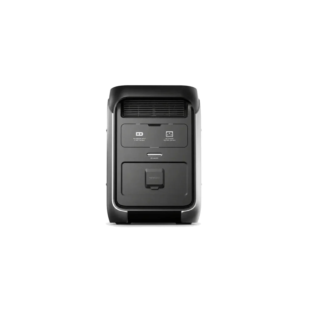 ALLPOWERS VOLIX P1800 Portable Power Station 1800W 1024Wh