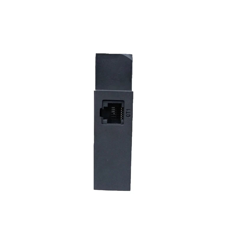 ALLPOWERS RS07 Smart Meter Single-Phase Energy Monitoring