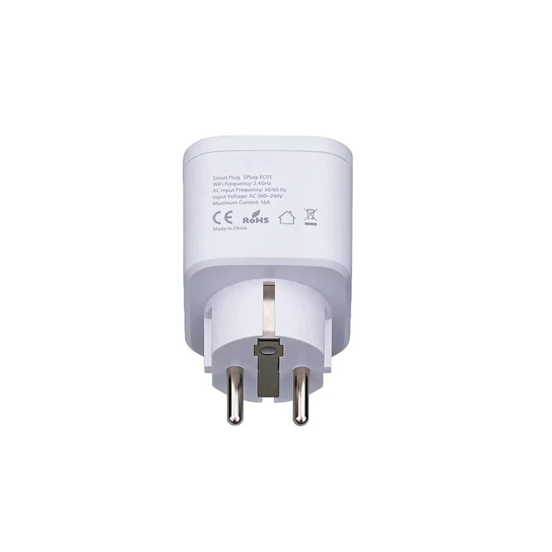 ALLPOWERS Smart Plug