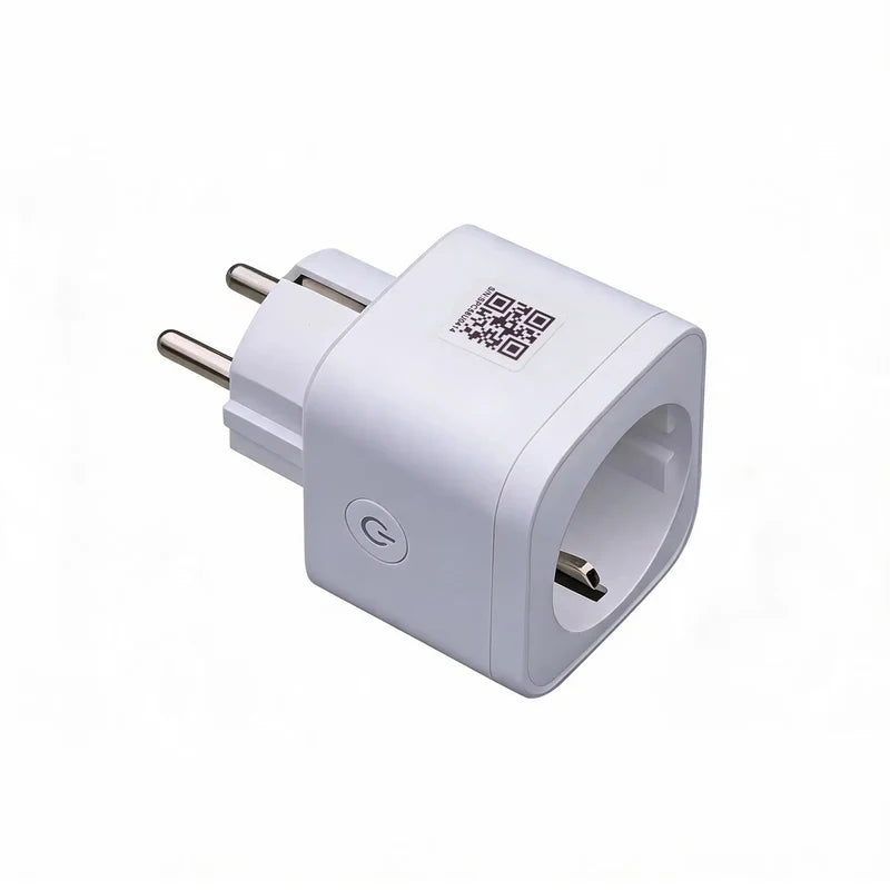 ALLPOWERS Smart Plug