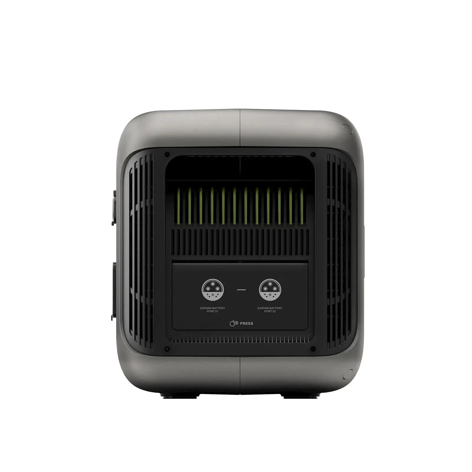 ALLPOWERS R1500 Portable Power Station 1800W 1152Wh LiFeP04 Battery