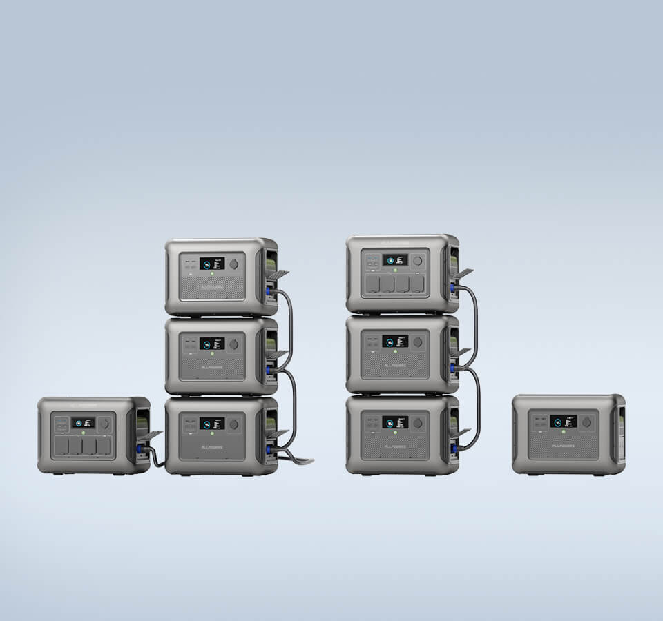 ALLPOWERS_B1000_3_1