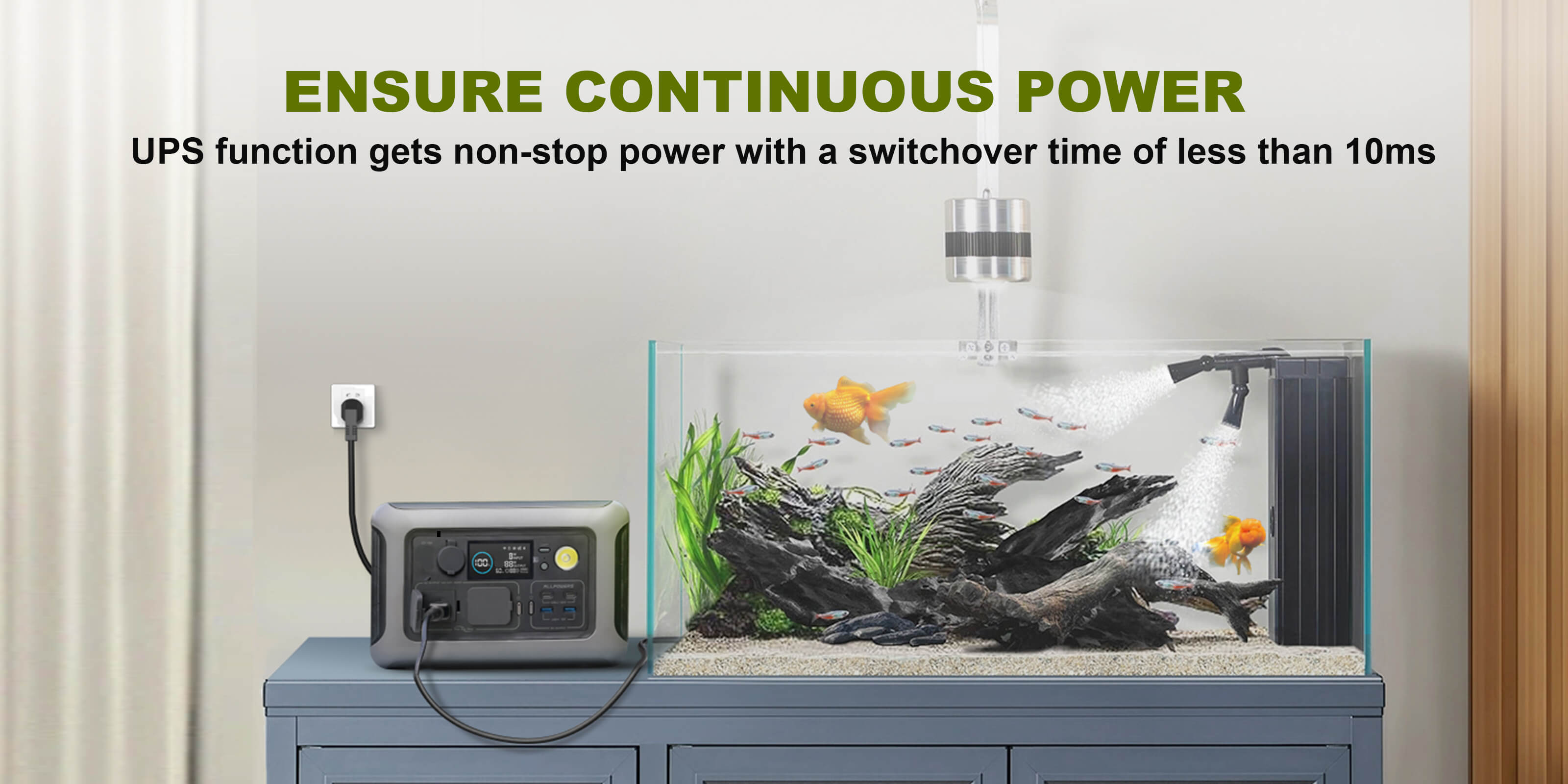 ALLPOWERS_R600_NEW_UK_UPS _4