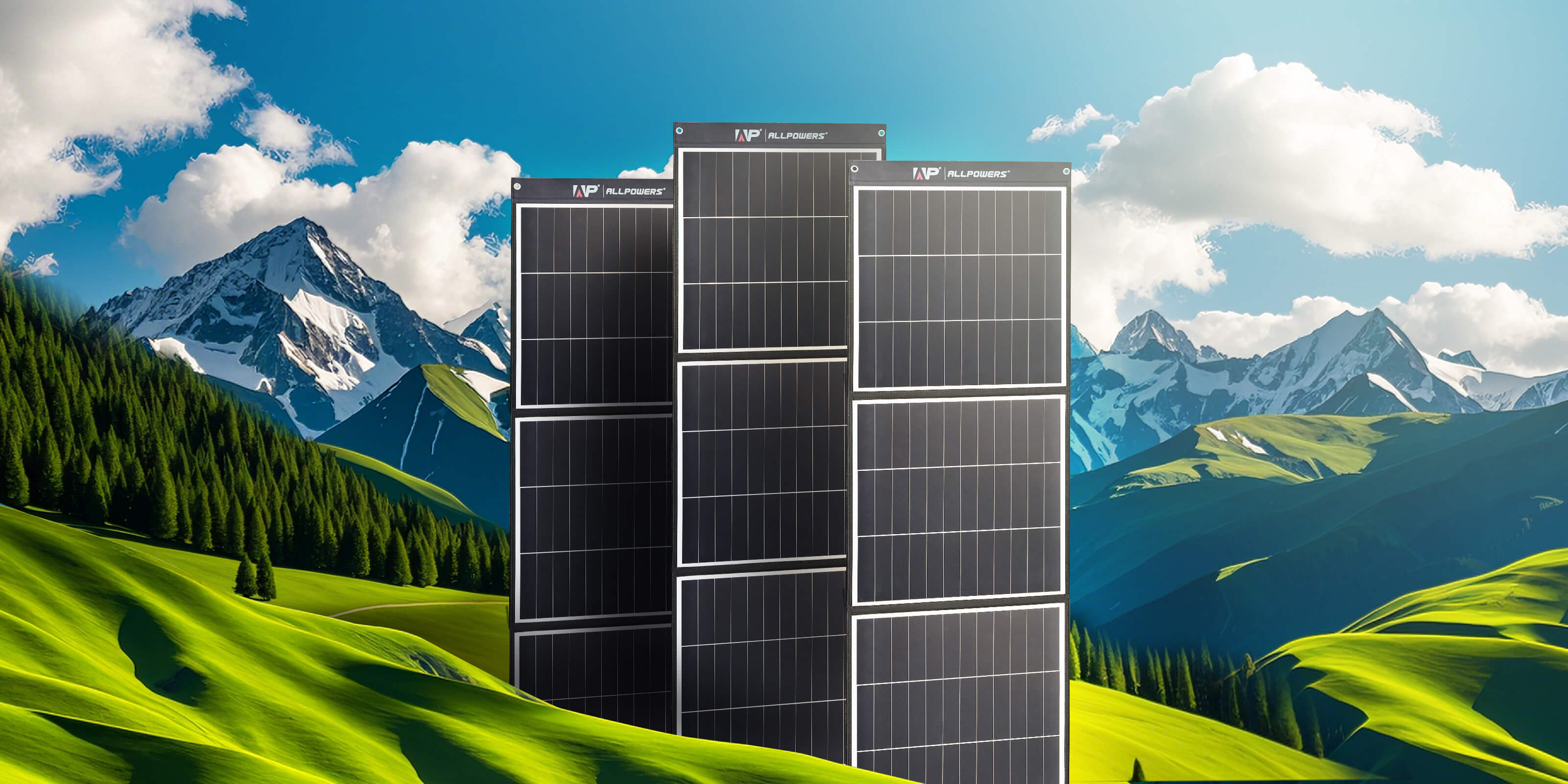ALLPOWERS_Solar_Panel_2