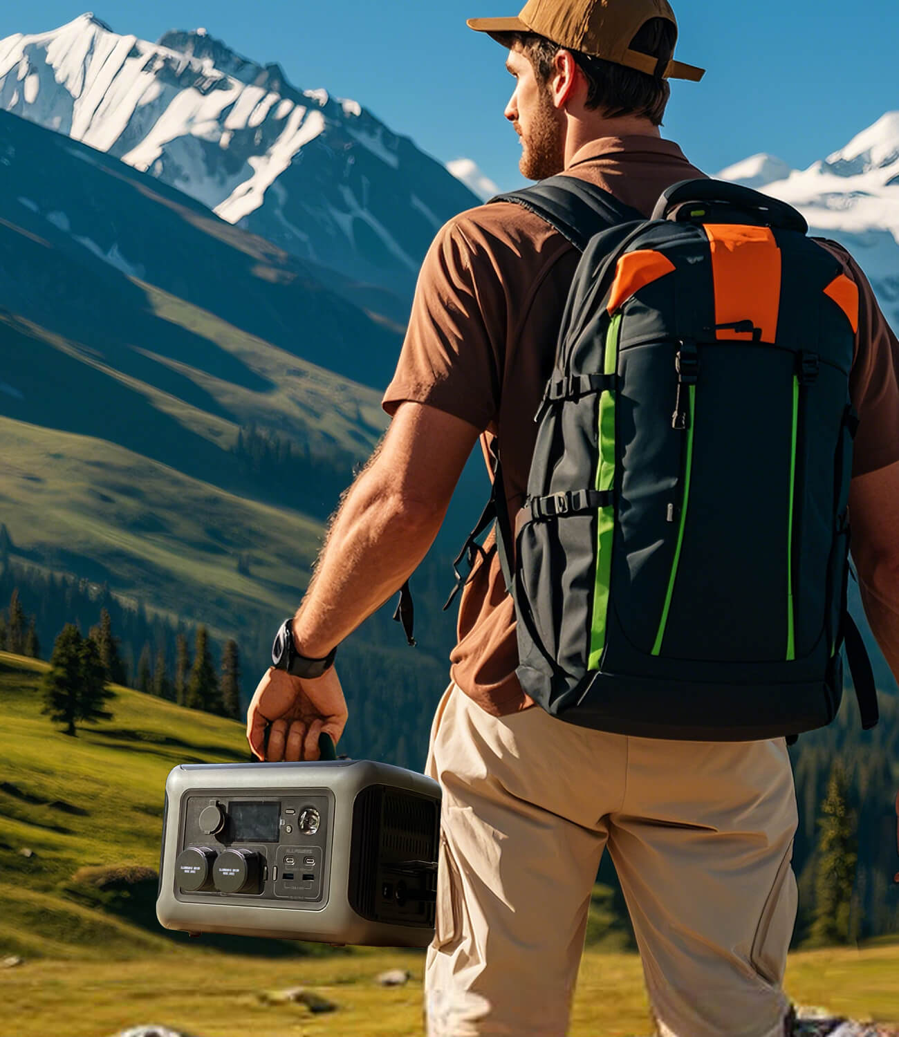 ALLPOWERS_r600_power_station_1