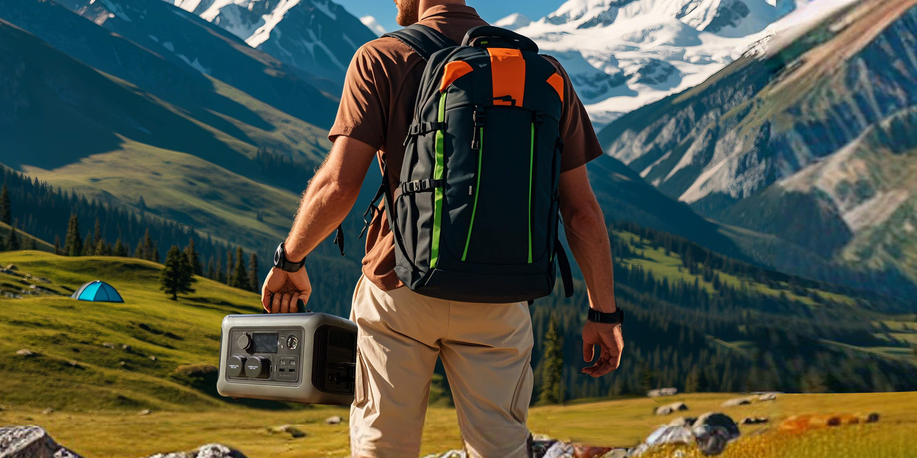 ALLPOWERS_r600_power_station_2