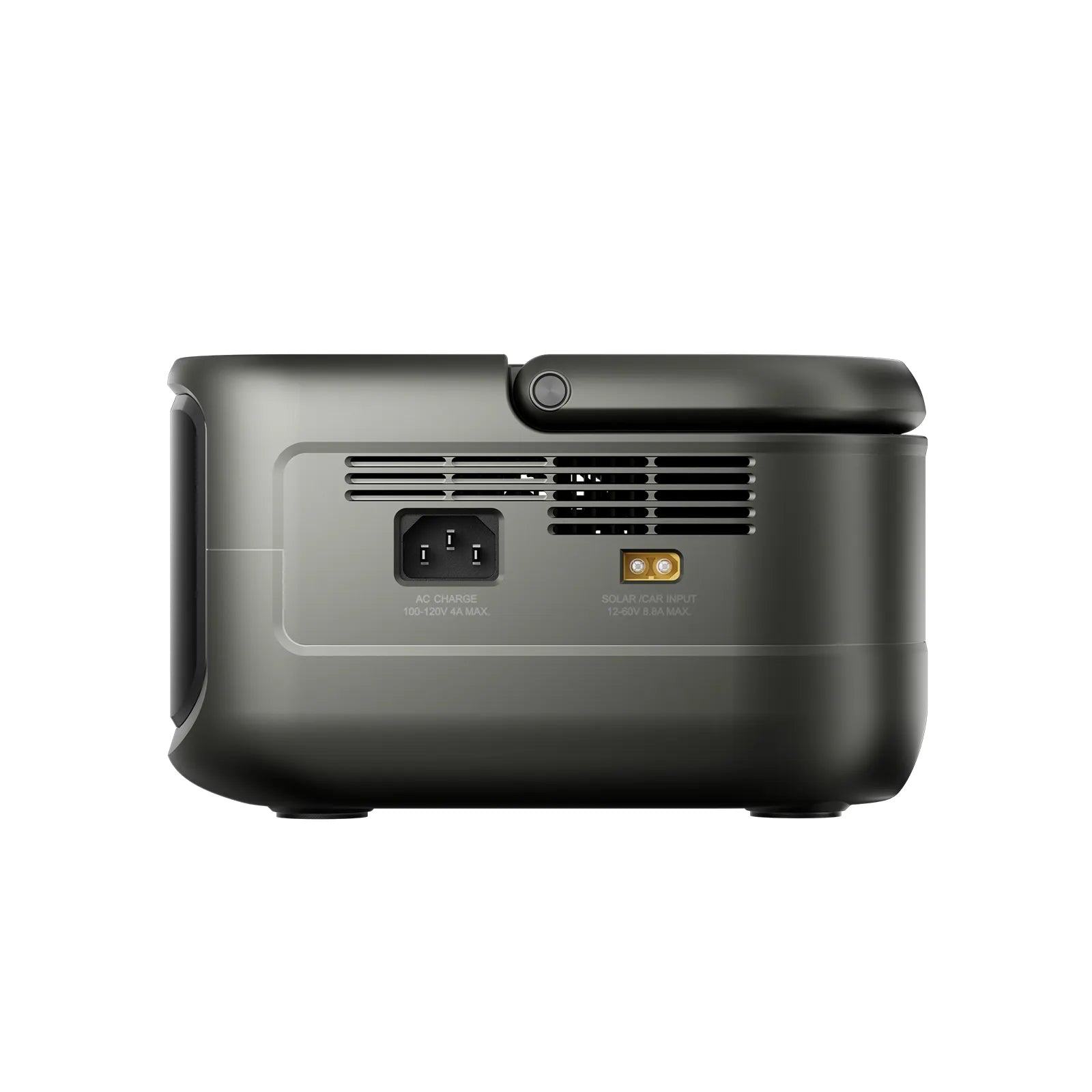 ALLPOWERS VOLIX-P300 Portable Power Station 300W 256Wh LiFePO4 Battery