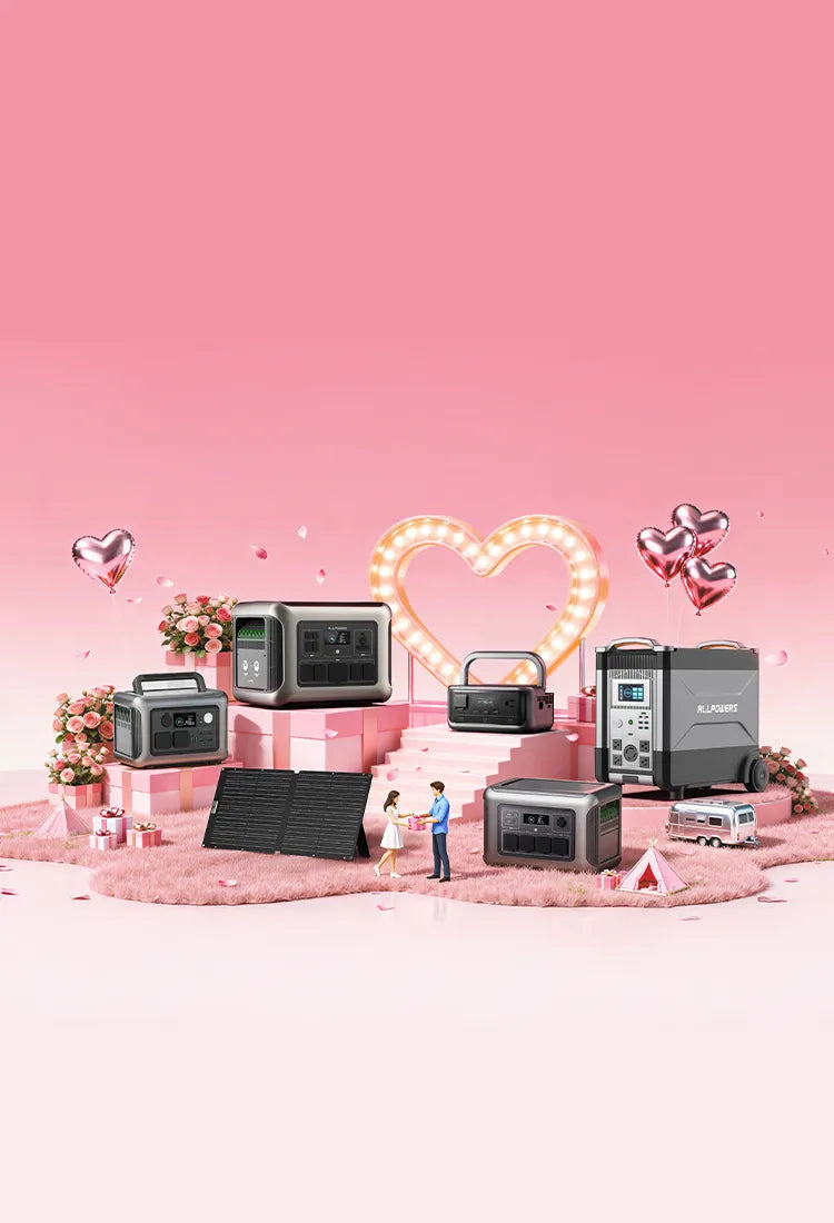 Allpowers_Valentine's_day_Banner_mb (1).webp__PID:9d089659-7fa9-43bd-ba1b-1cea7a38fe1e