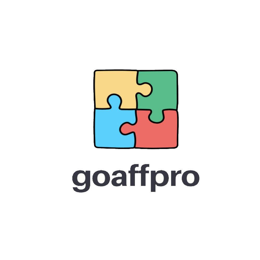 Allpowers_affiliate_inhouse_logo