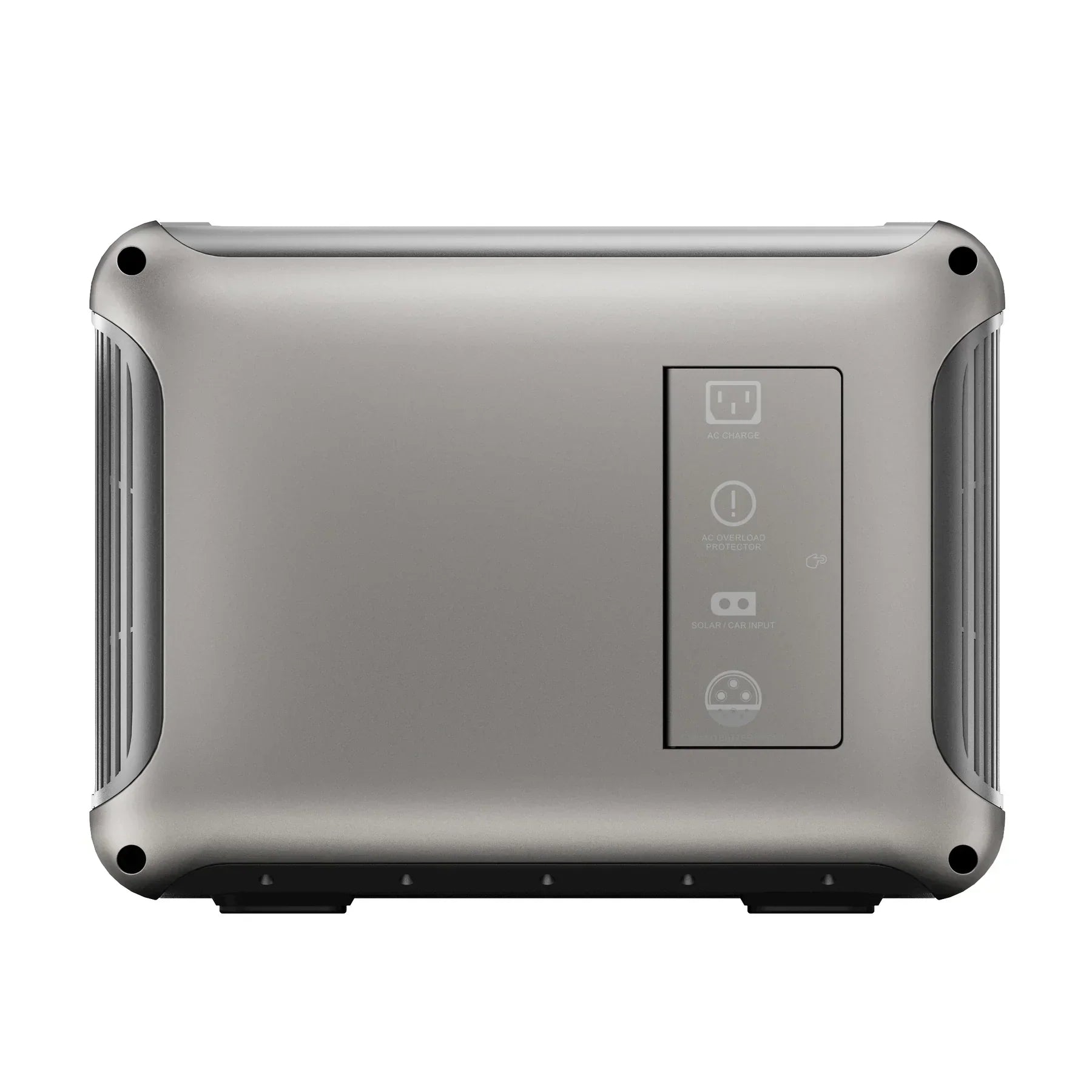 ALLPOWERS Solar Generator Kit 1600W (R1500 PLUS+ SP039 600W Solar Panel)