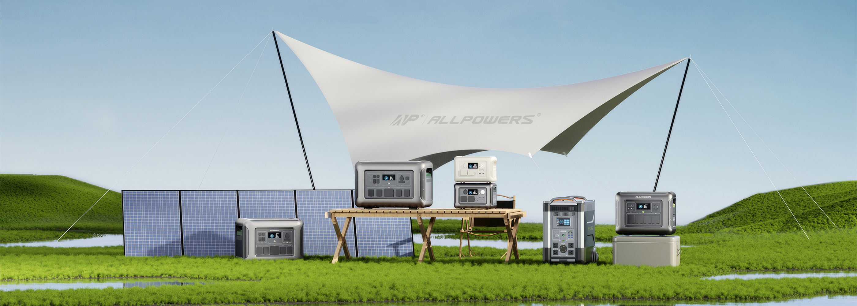 allpowers_serri-R_affiliate_background