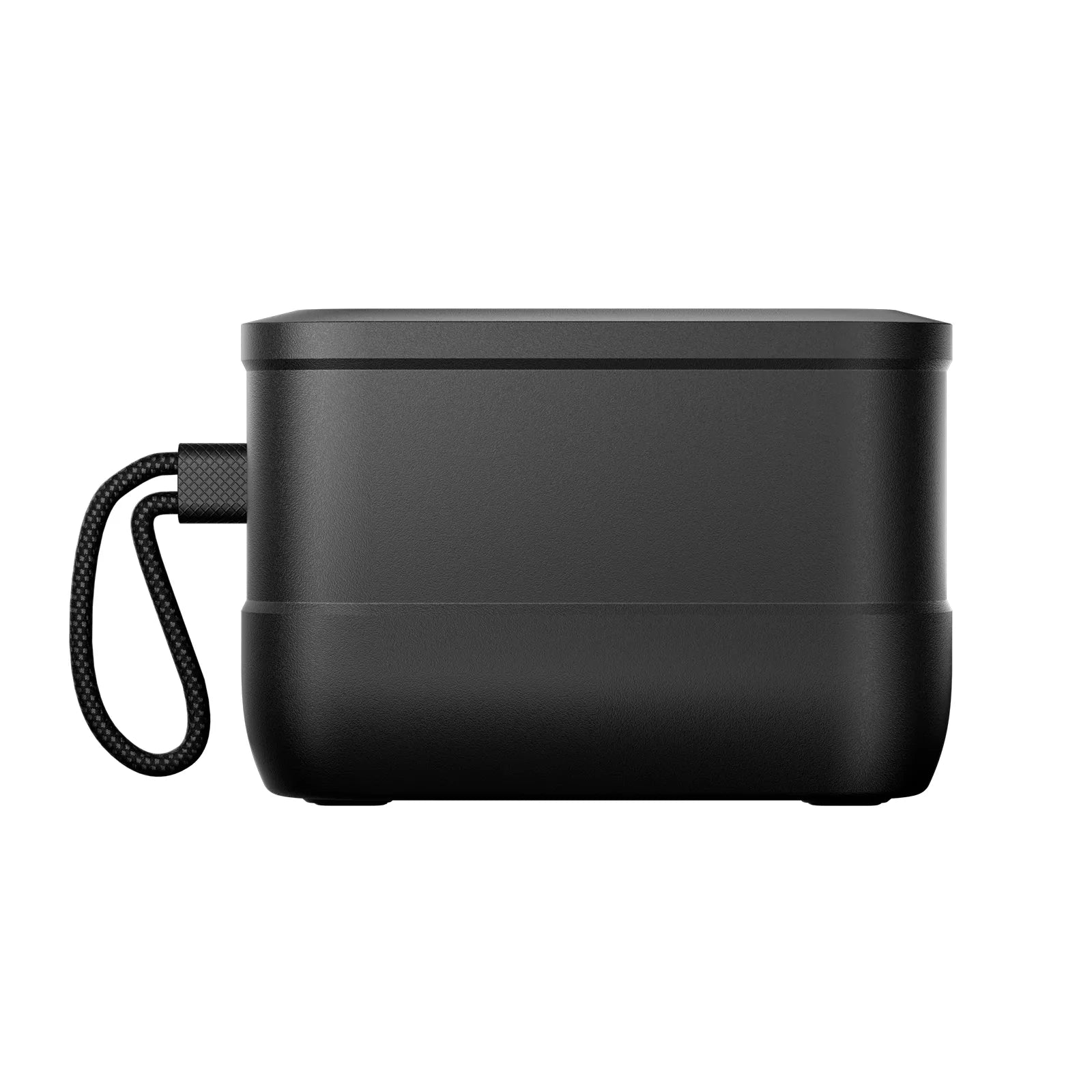 ALLPOWERS SOLAX P100 DC Portable Power Station | 128W 99Wh