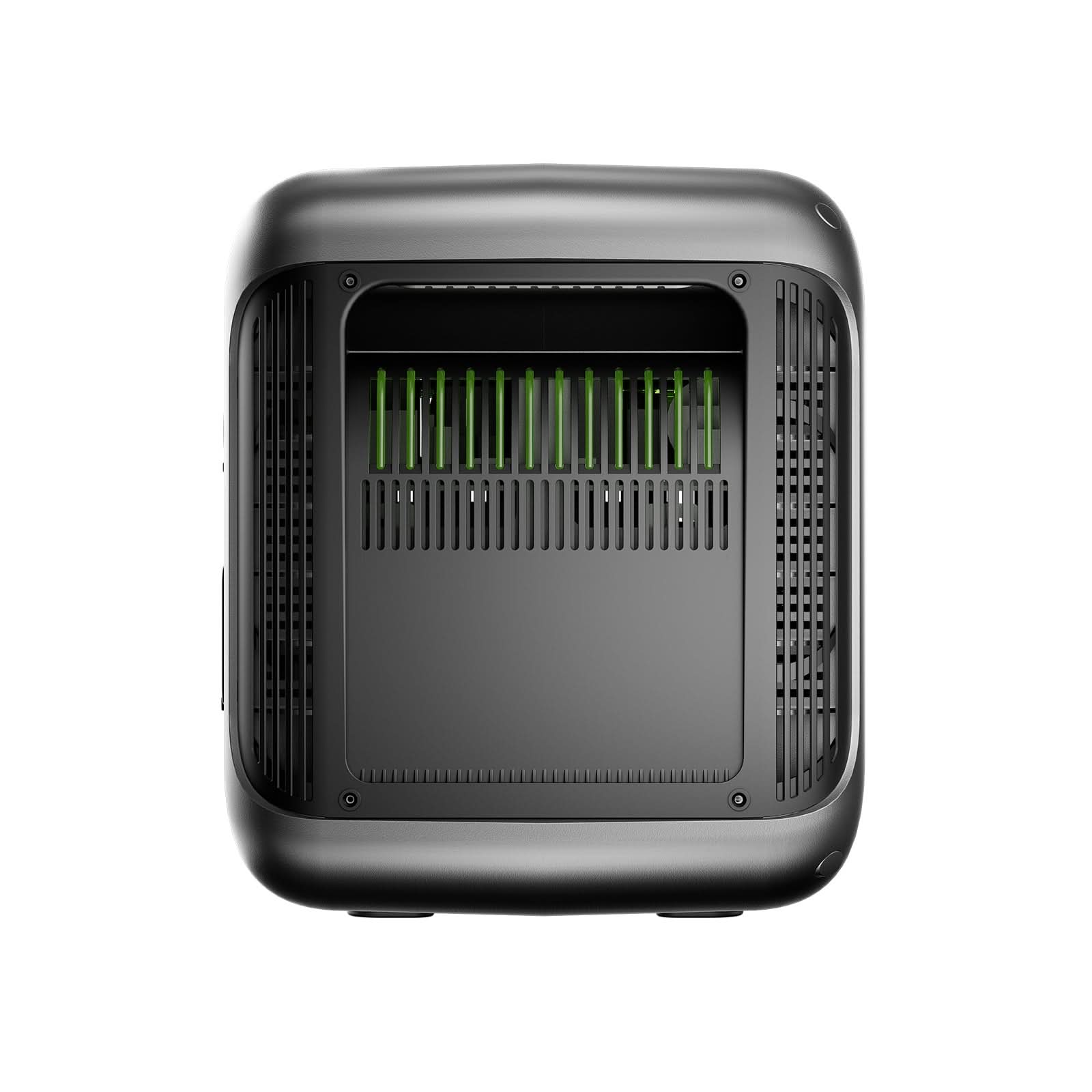 ALLPOWERS R1500 LITE Portable Power Station 1600W 1056Wh