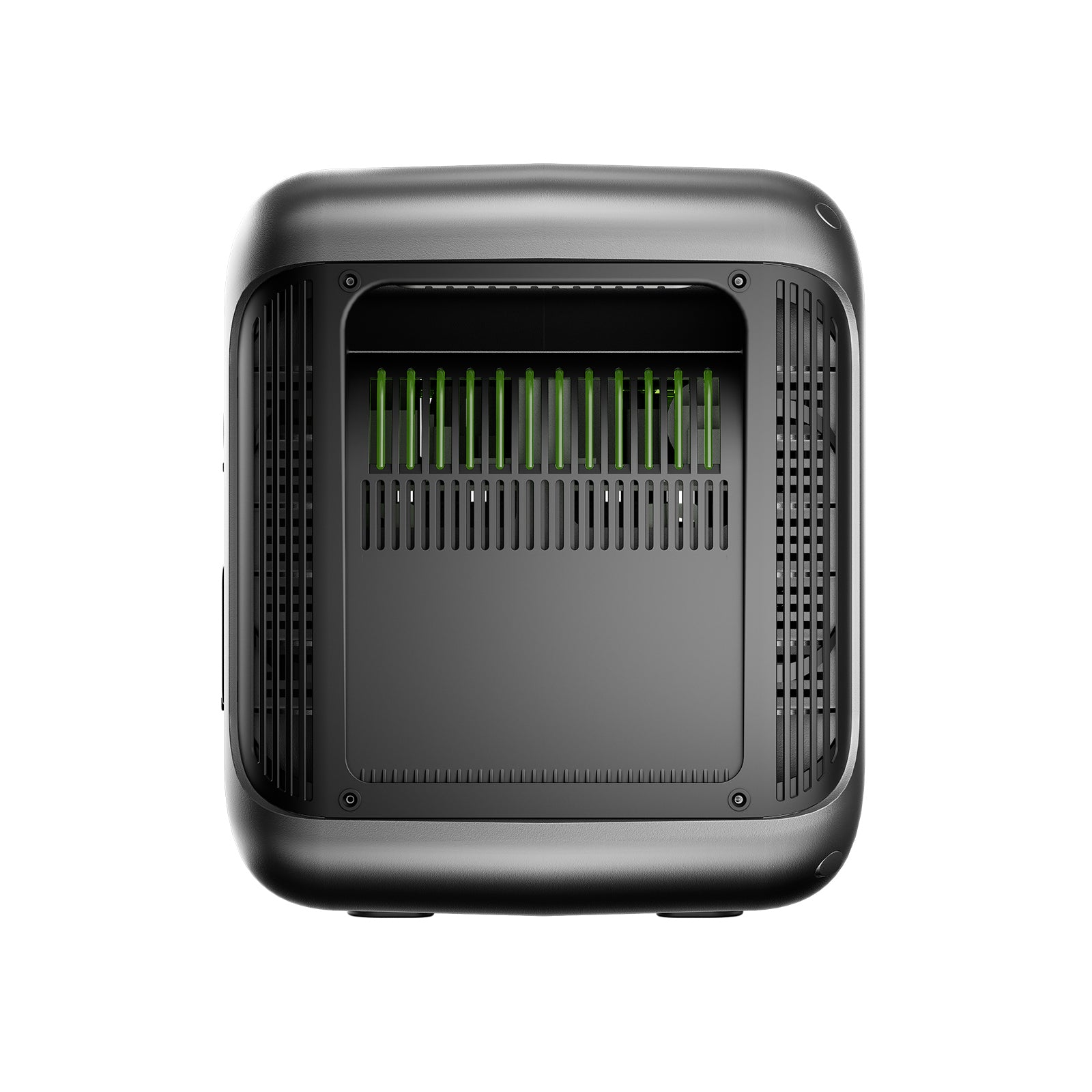 ALLPOWERS R1500 LITE Portable Power Station 1600W 1056Wh