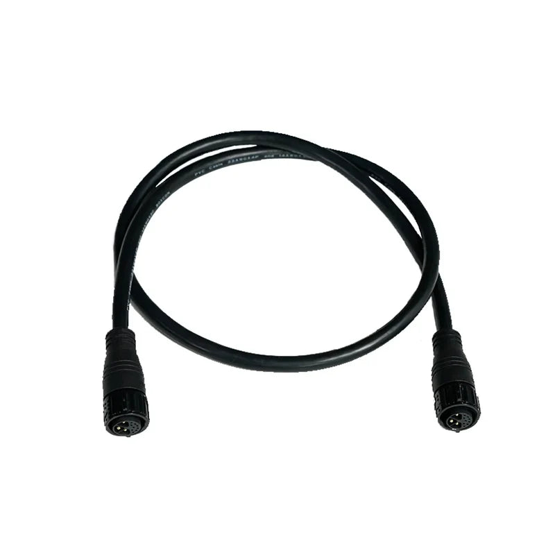 ALLPOWERS Balcony Energy Storage Parallel Cable 1.5 Meters