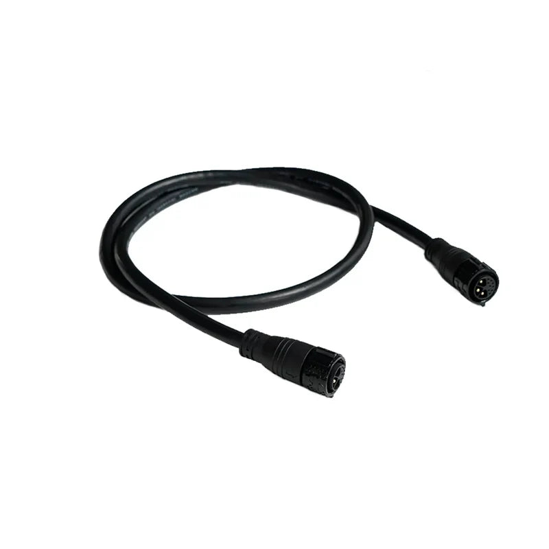 ALLPOWERS Balcony Energy Storage Parallel Cable 1.5 Meters