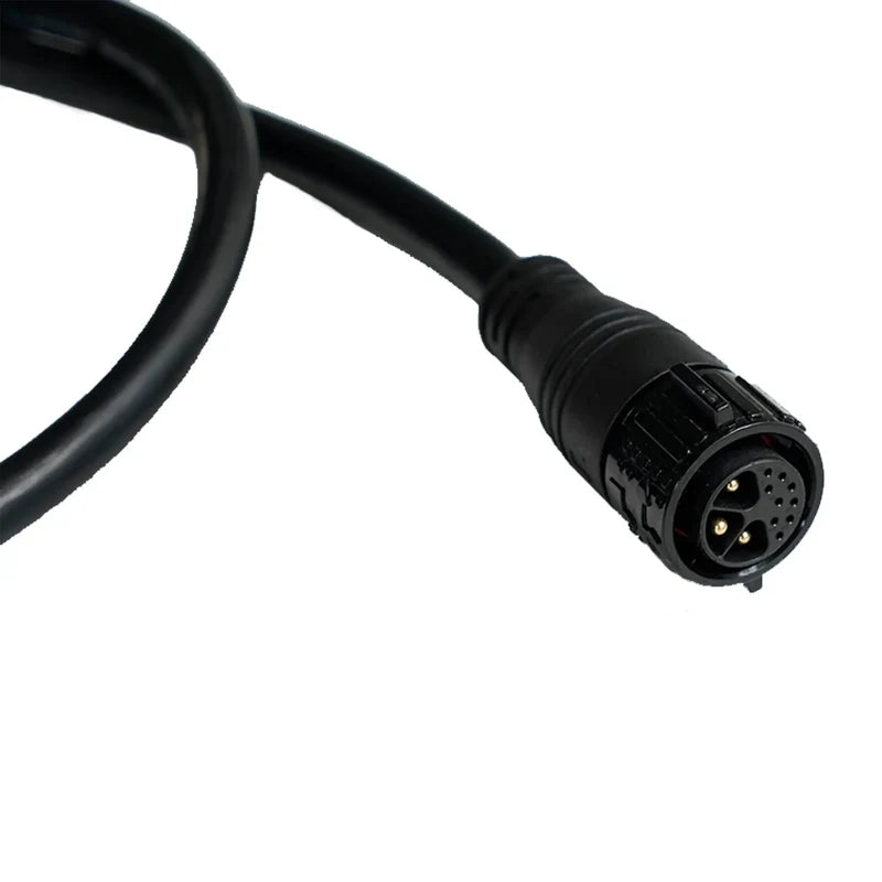 ALLPOWERS Balcony Energy Storage Parallel Cable 1.5 Meters
