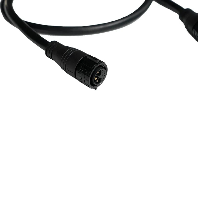 ALLPOWERS Balcony Energy Storage Parallel Cable 1.5 Meters