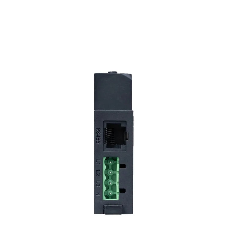 ALLPOWERS RS07 Smart Meter Three-Phase Energy Monitoring