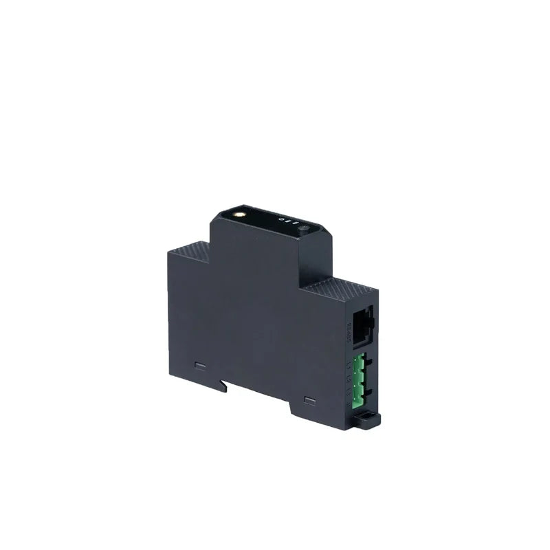 ALLPOWERS RS07 Smart Meter Three-Phase Energy Monitoring