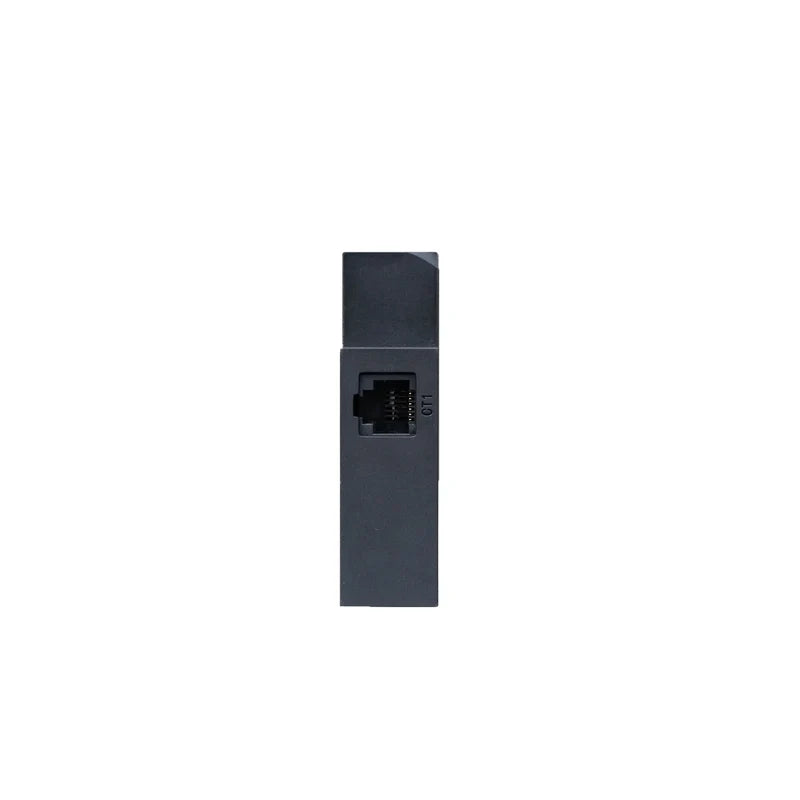 ALLPOWERS RS07 Smart Meter Single-Phase Energy Monitoring