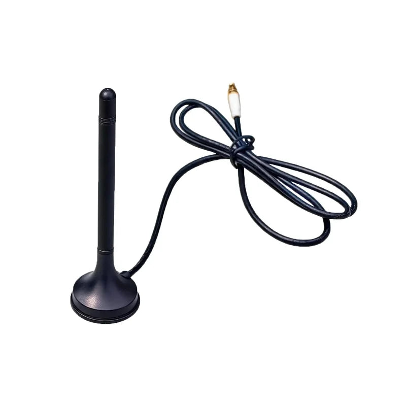 ALLPOWERS RS07 Smart Meter Single-Phase Energy Monitoring