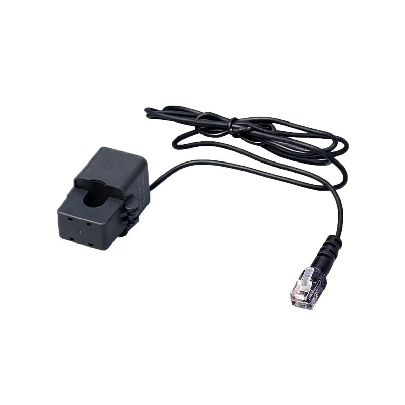 ALLPOWERS RS07 Smart Meter Single-Phase Energy Monitoring