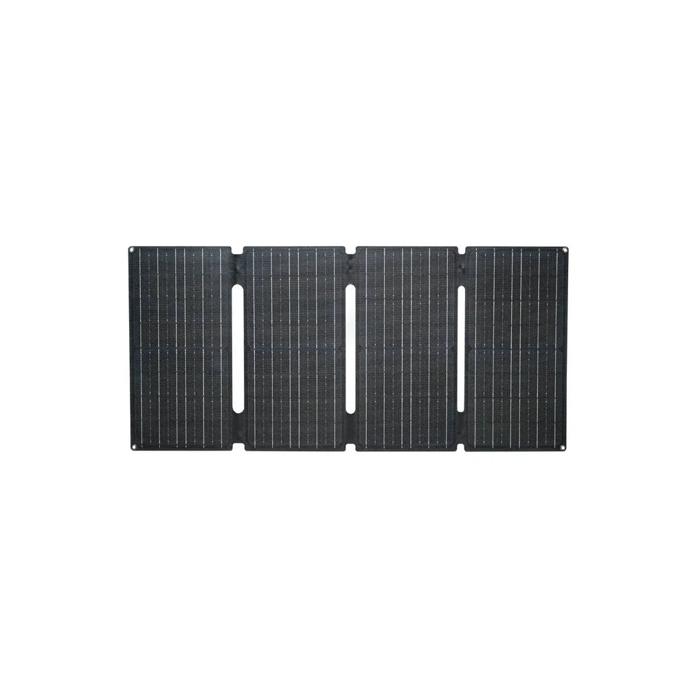 ALLPOWERS SOLAX SE60 Monocrystalline Solar Panel 60W