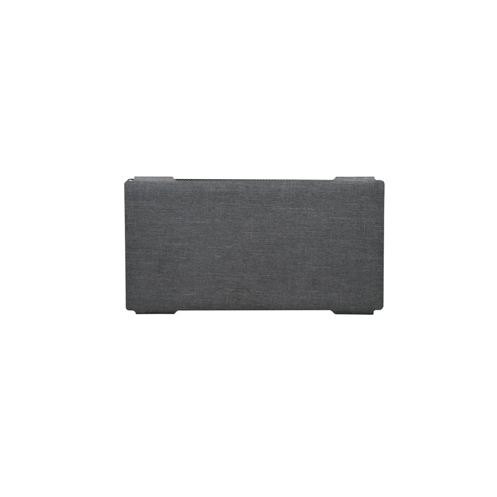 ALLPOWERS SOLAX SE60 Monocrystalline Solar Panel 60W