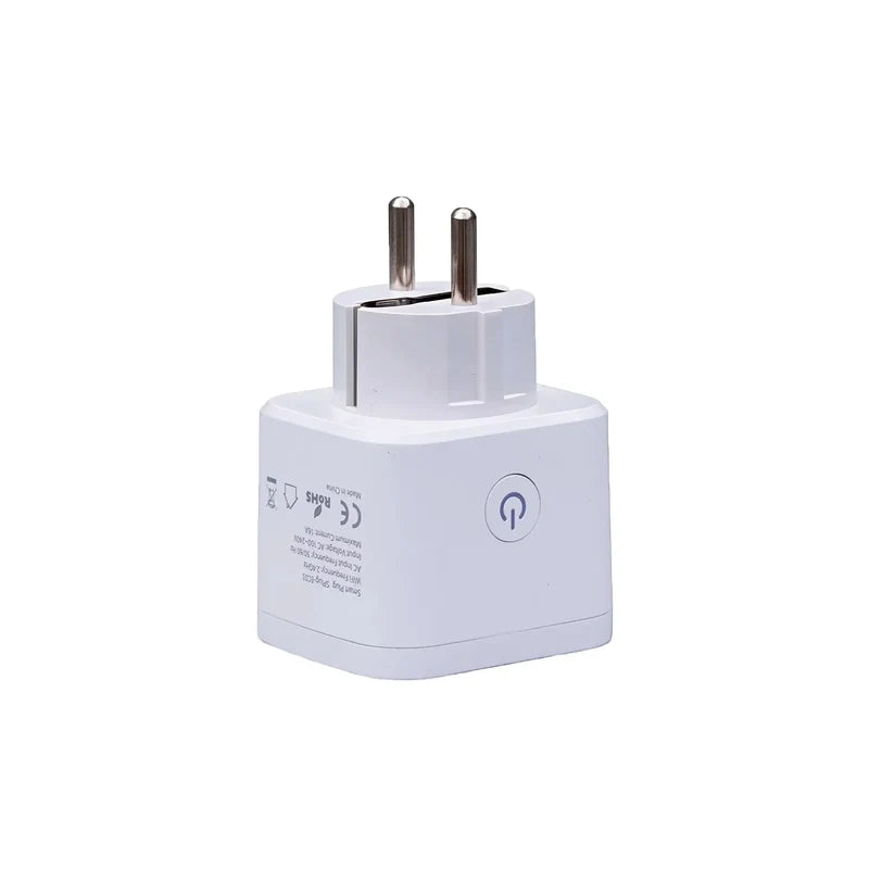 ALLPOWERS Smart Plug