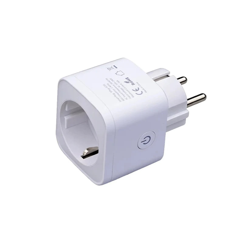 ALLPOWERS Smart Plug