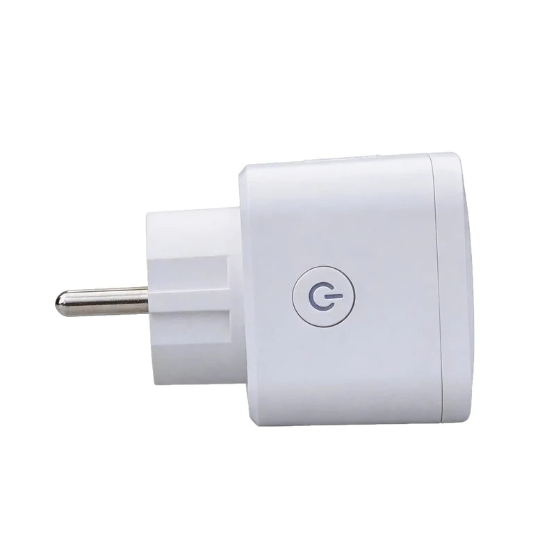 ALLPOWERS Smart Plug