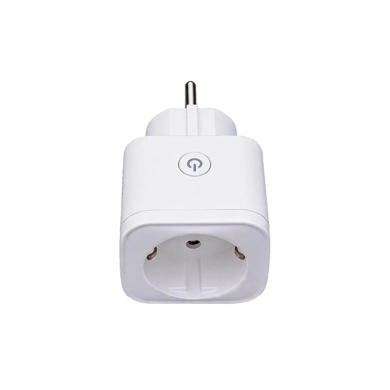 ALLPOWERS Smart Plug