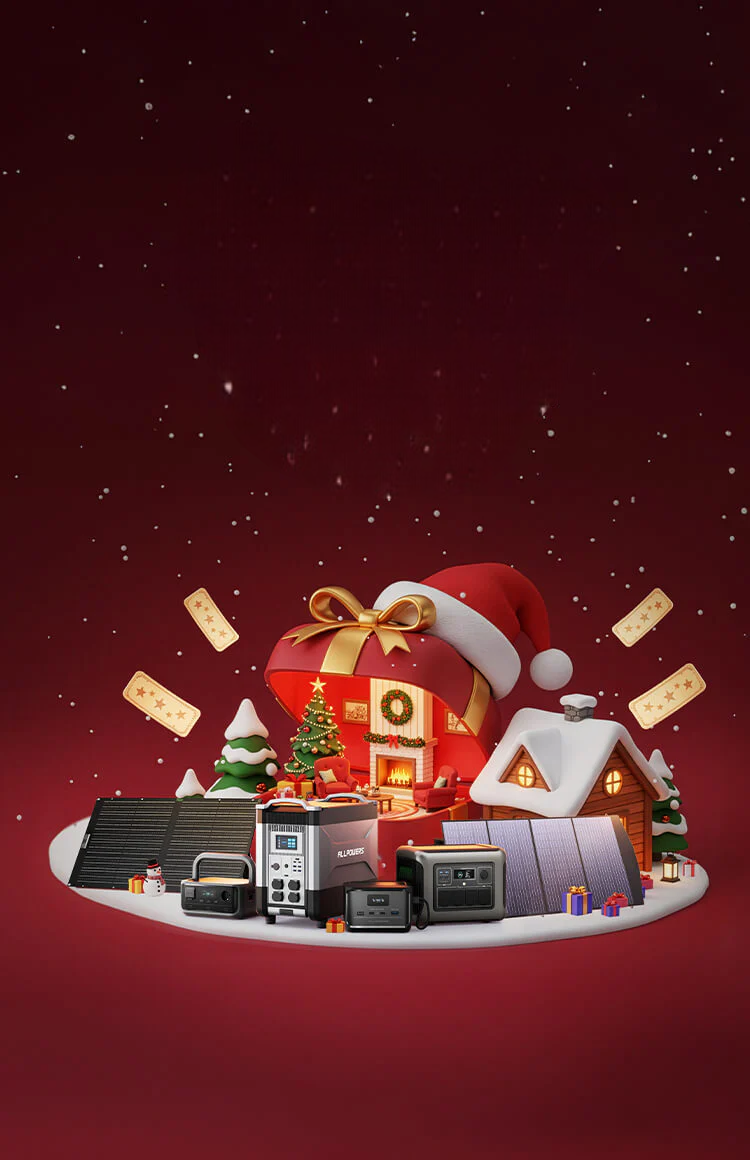 ALLPOWERS_christmas_sale_1-Photoroom.png__PID:d63e252a-ff74-4d51-8d0d-d90c617c2947