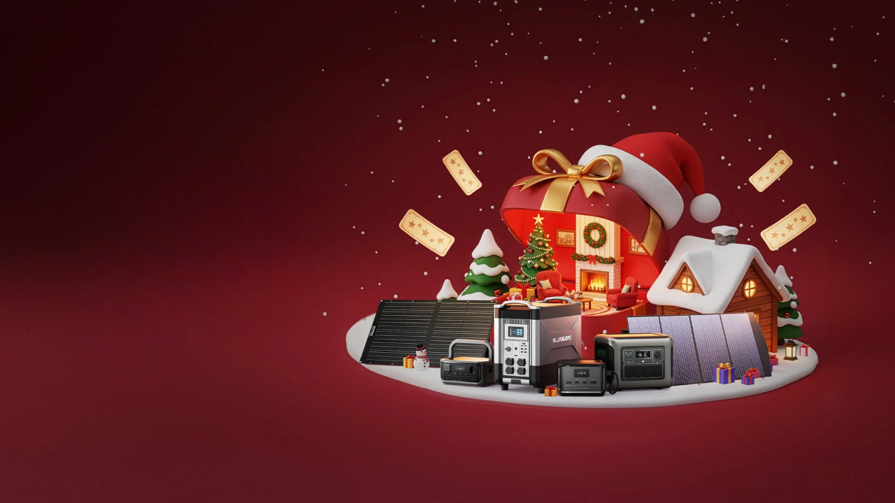 ALLPOWERS_christmas_sale_2-Photoroom.png__PID:f078d63e-252a-4f74-9d51-4d0dd90c617c