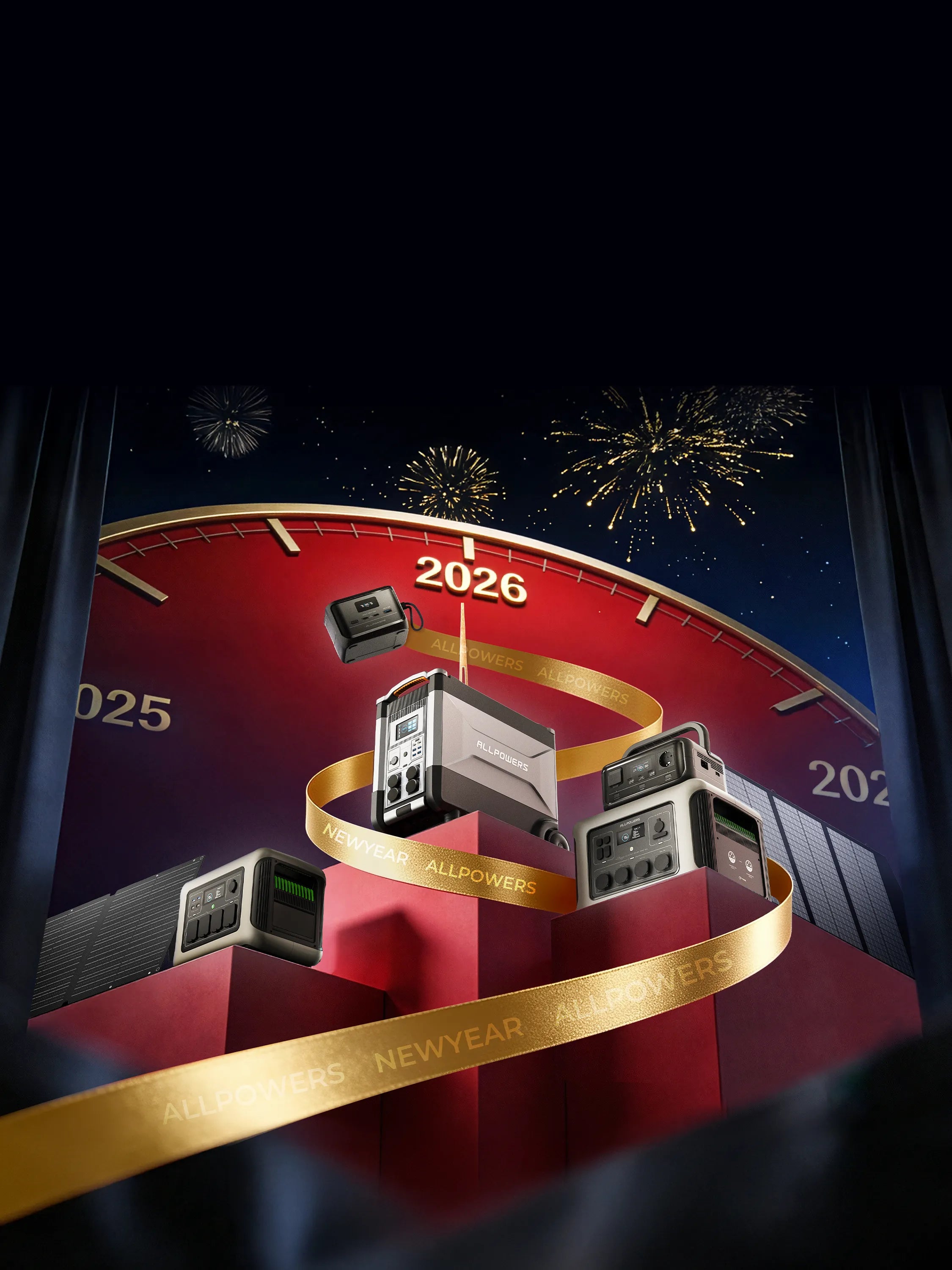 Allpowers-Happy-new-year-2026-mb.webp__PID:d2d53819-86b9-4437-a56e-921d36b3950d