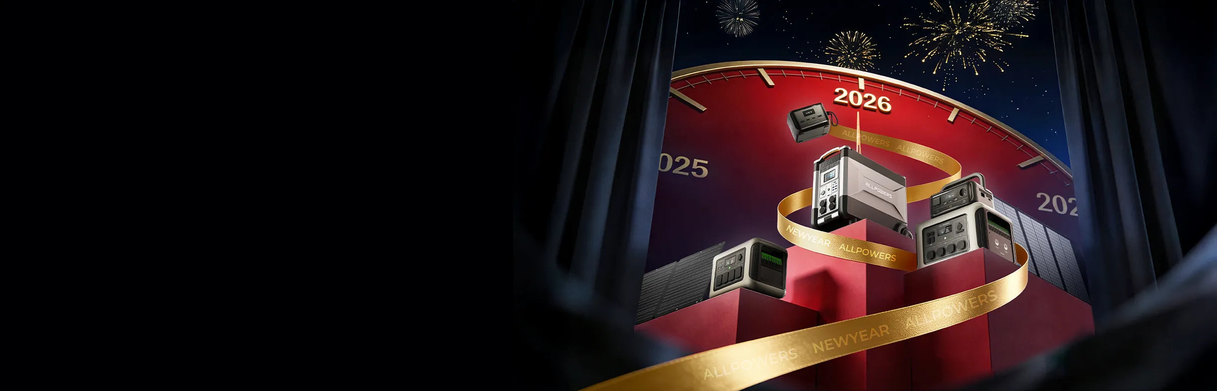 Allpowers-Happy-new-year-2026-pc.webp__PID:d8d2d538-1986-49b4-b7a5-6e921d36b395