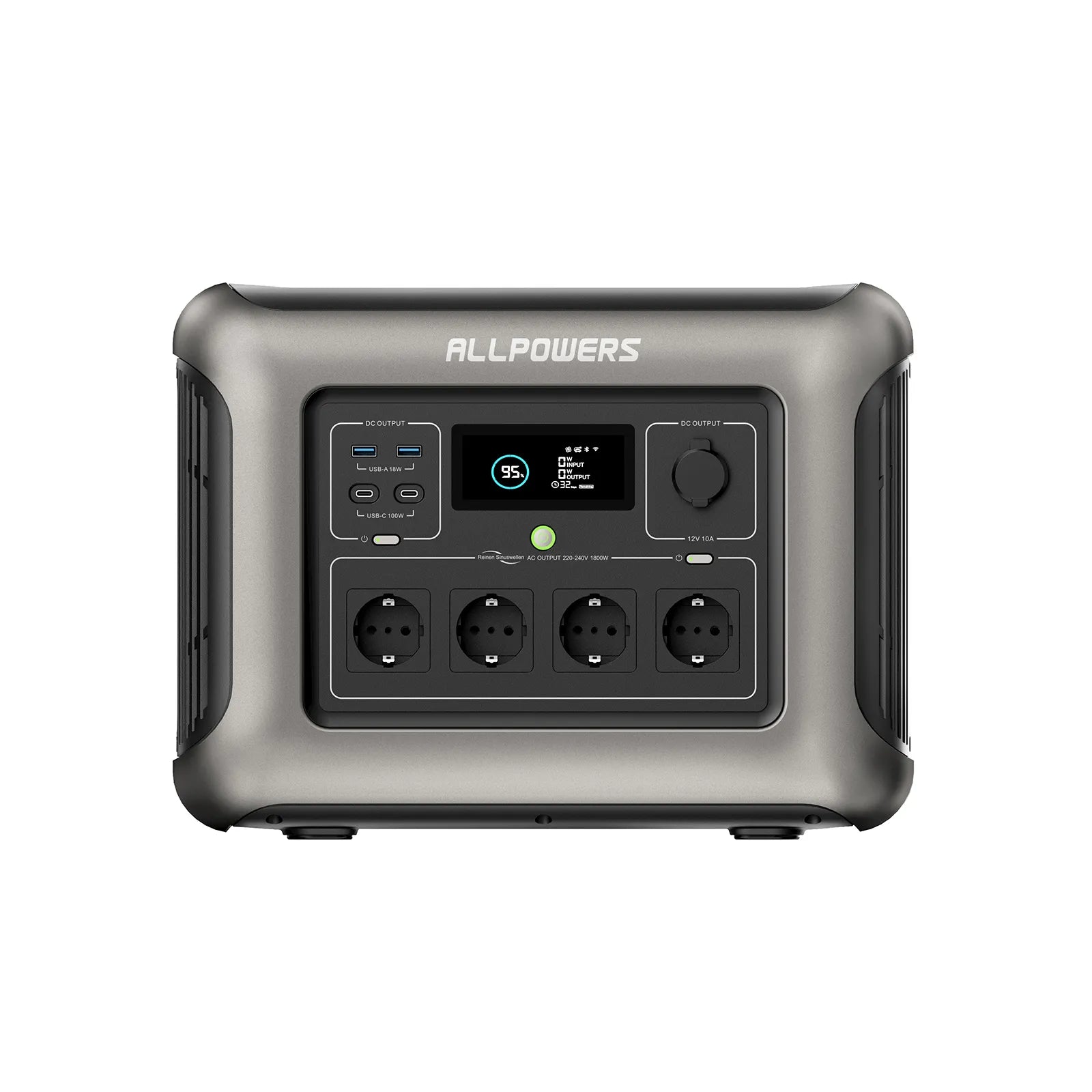 Allpowers_R1500_EU_1