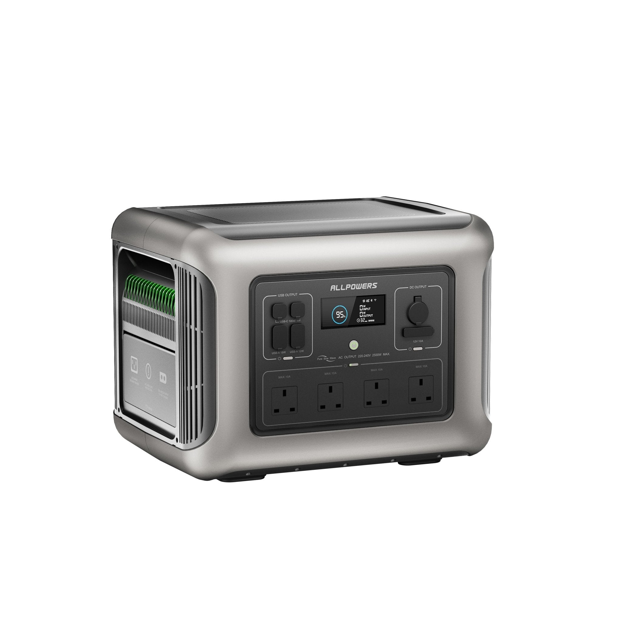 Allpowers_R2500_UK_PLUGS_Sockets_1