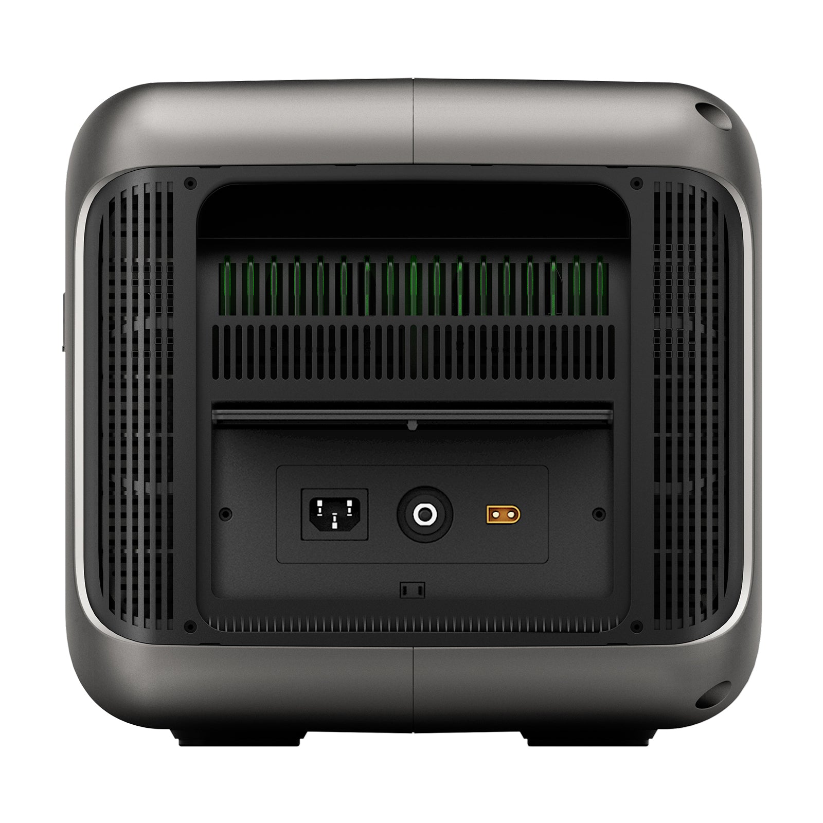 ALLPOWERS R2500 Portable Power Station 2500W 2016Wh LiFeP04 Battery