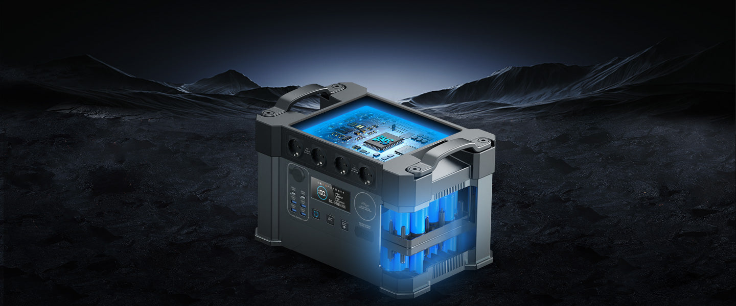 Allpowers_S2000pro_EU_PC_1