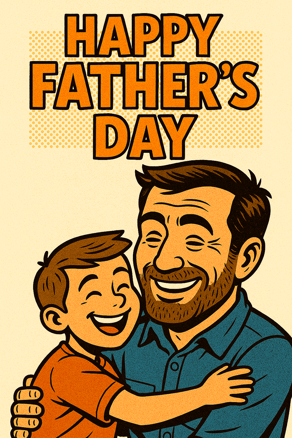 Father's Day Special Offer_MB