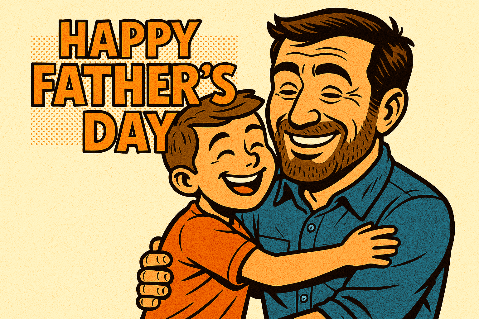Father's Day Special Offer_PC