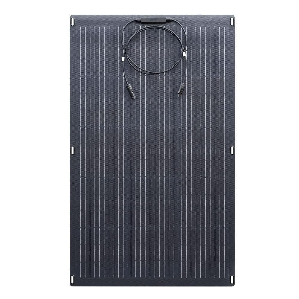 ALLPOWERS SF100 Flexible Solar Panel 100W