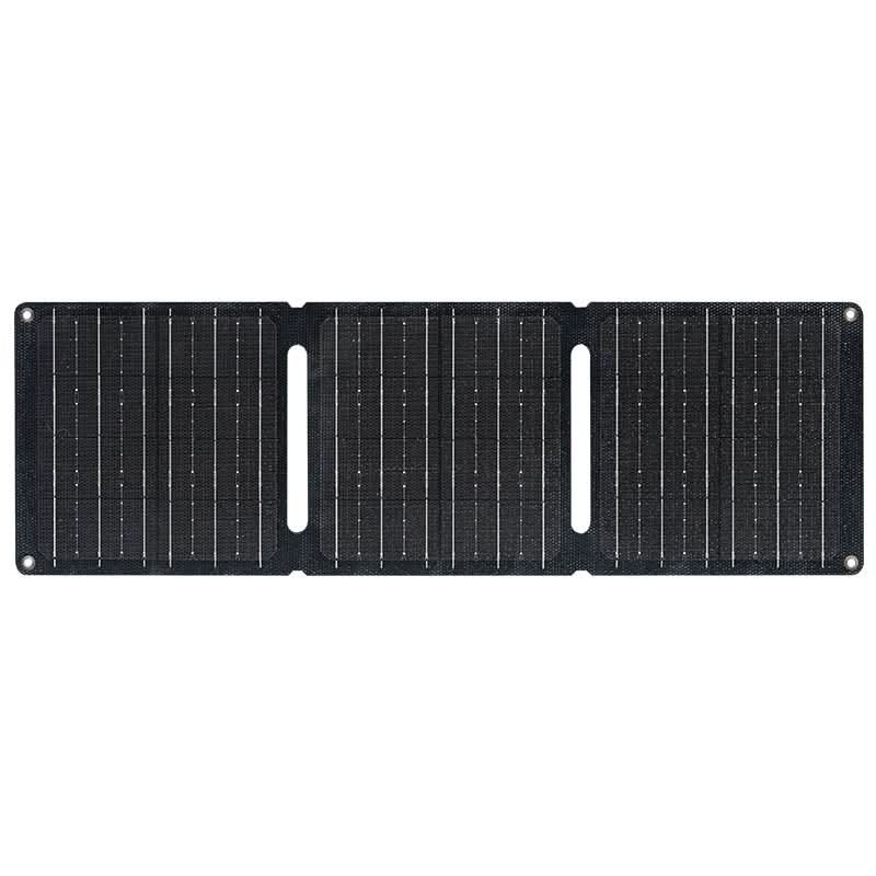 ALLPOWERS SP001 5V 21W Portable Foldable Solar Panel