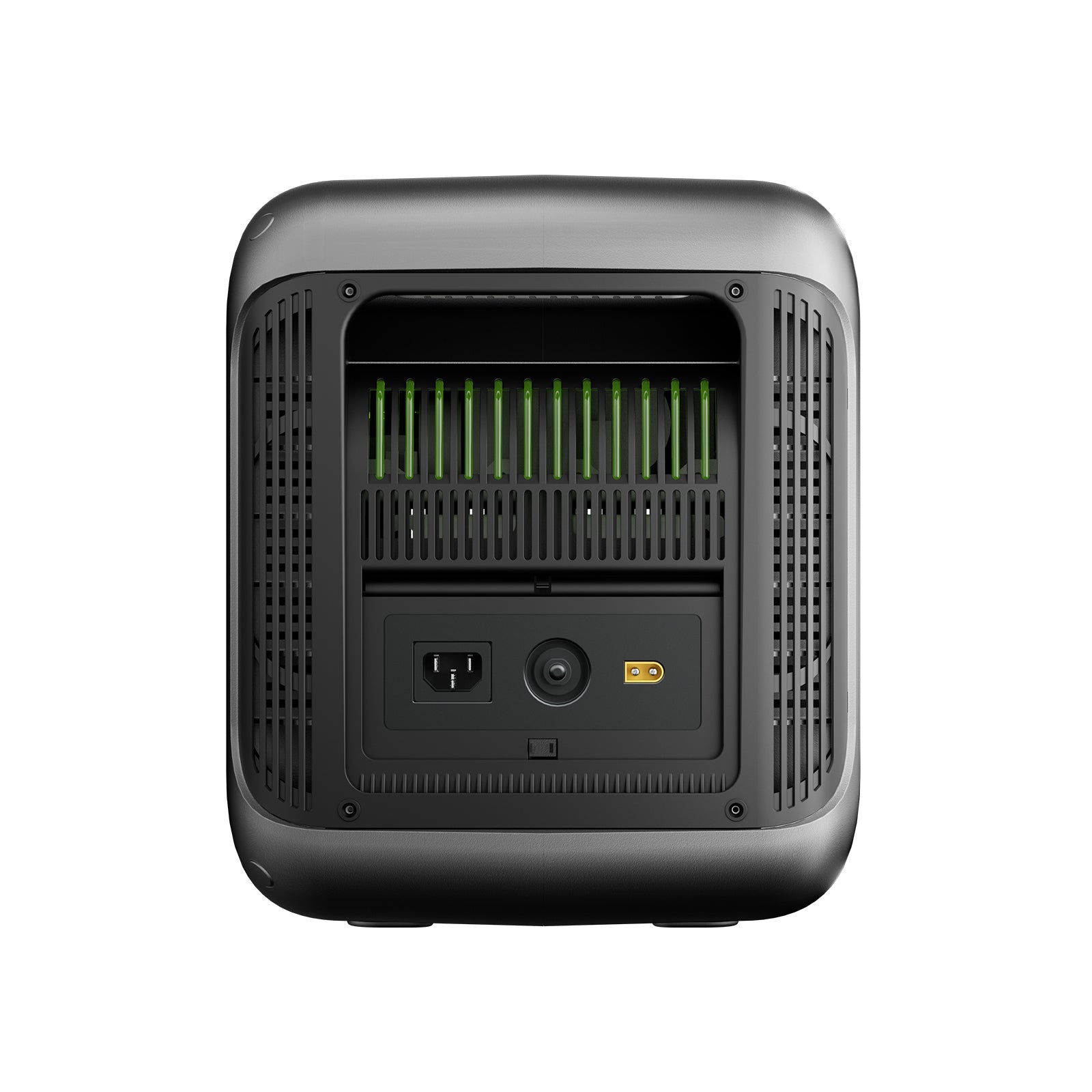 ALLPOWERS R1500 LITE Portable Power Station 1600W 1056Wh