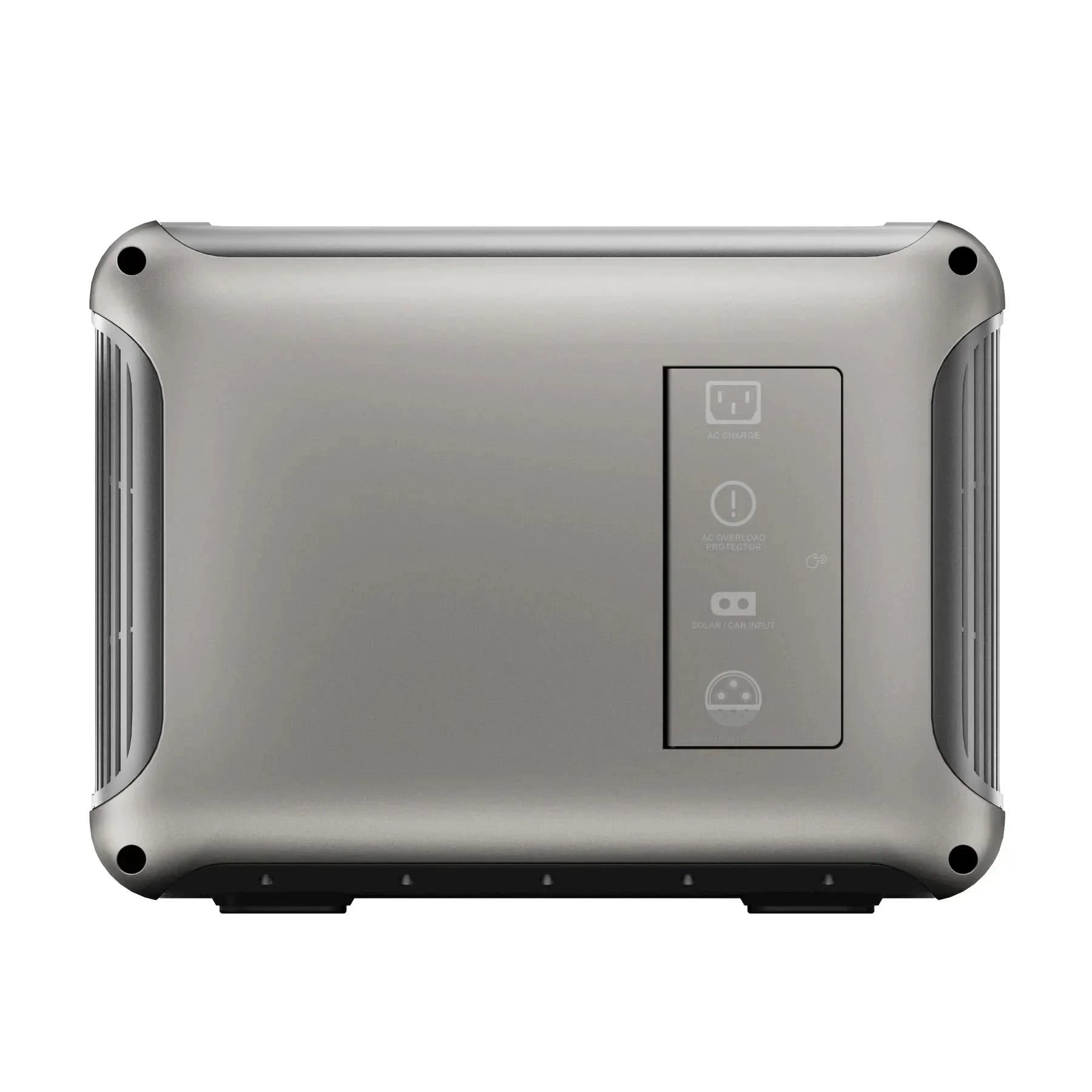 ALLPOWERS Solar Generator Kit 1600W (R1500 PLUS+ SP039 600W Solar Panel)