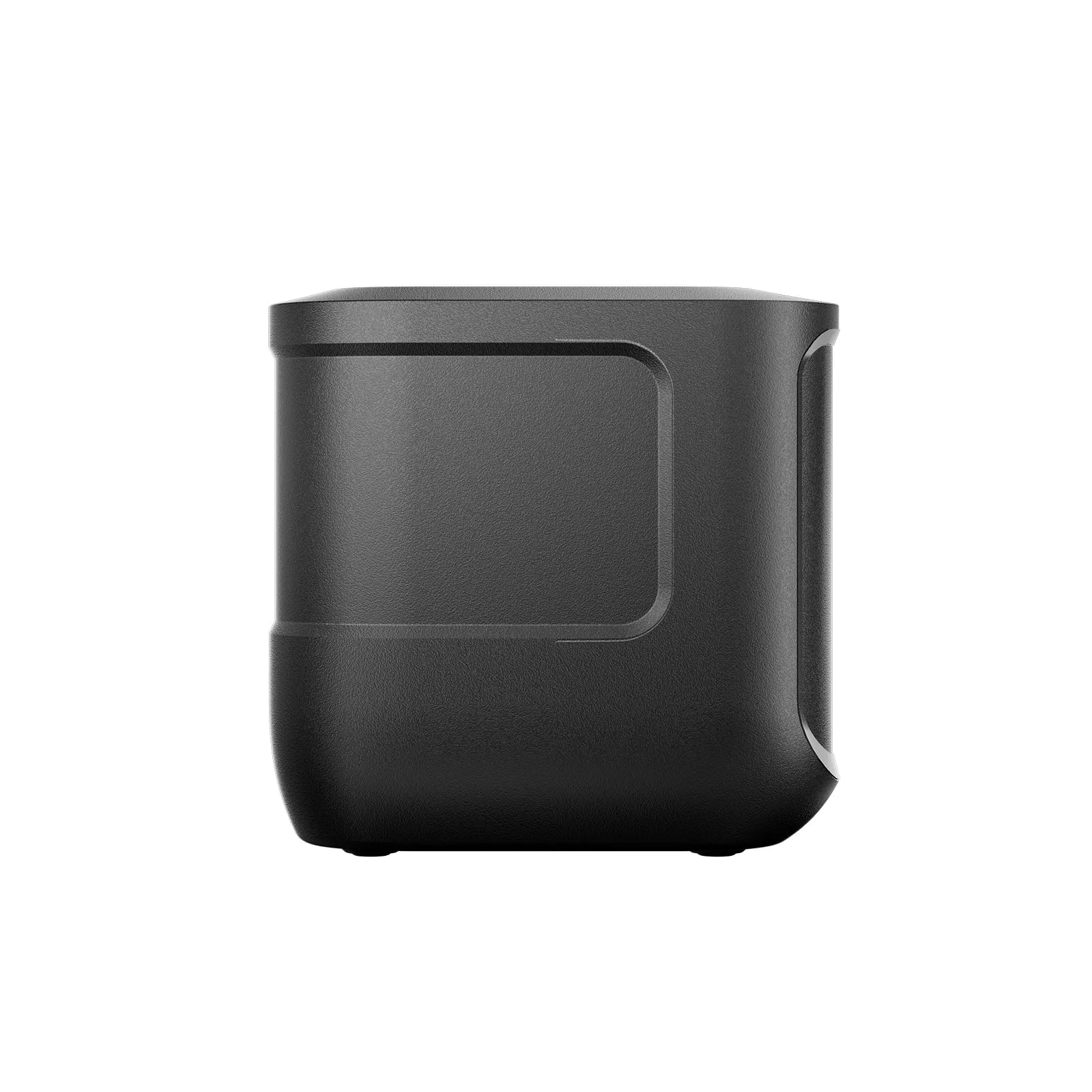 ALLPOWERS SOLAX P100 DC Portable Power Station | 128W 99Wh