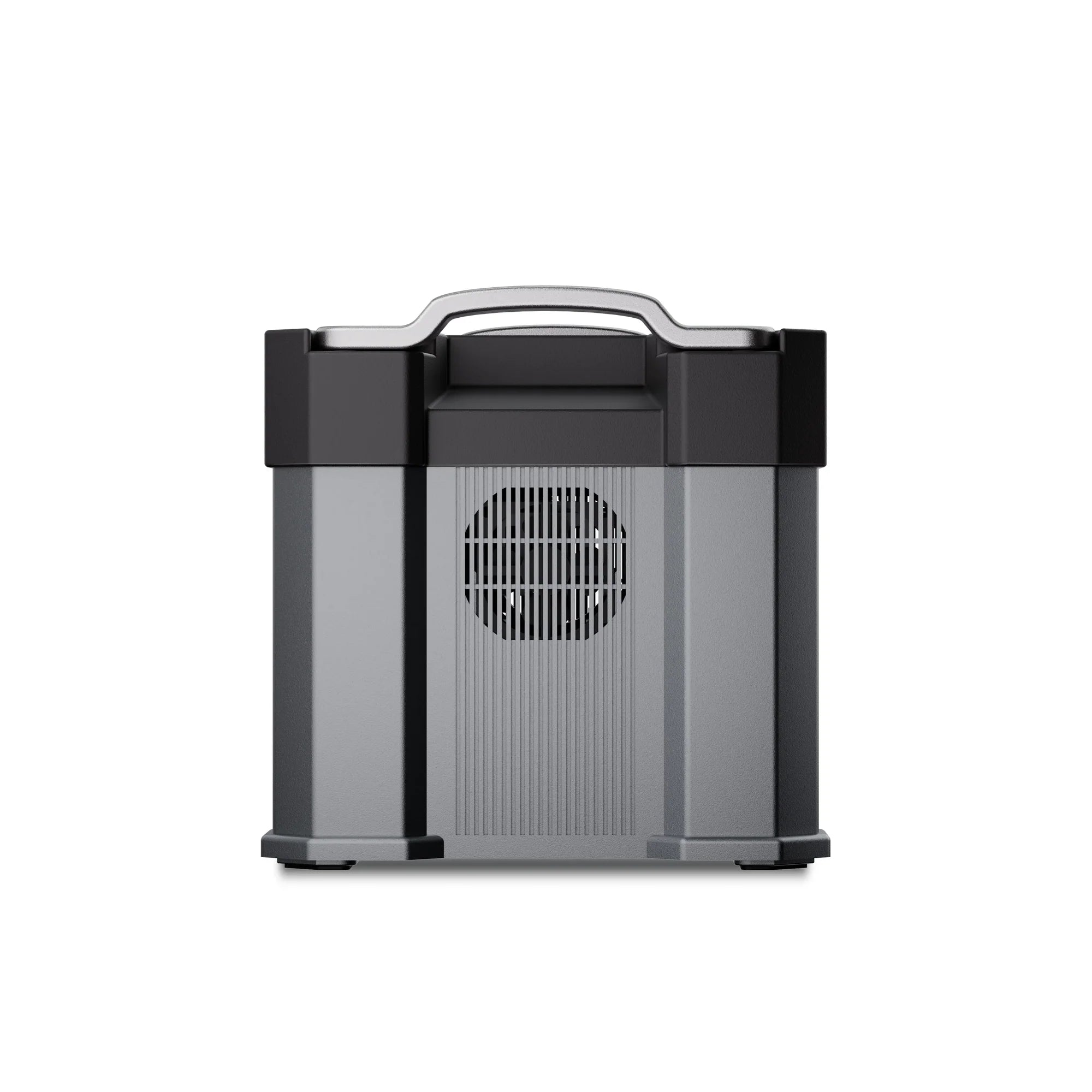 ALLPOWERS S2000 Pro-UK Plugs Sockets Portable Power Station 2400W 1451Wh